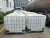Import 1 kg castor oil price safe packing aluminum castor oil bottle from China