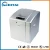 Import 10-15kg home use  Ice Maker With Water Dispenser from China