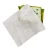 Import 10 Count Private Label Feminine Hygienic Wet Wipes, Women Intimate Wet Wipes from China