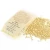 Import 10 Flavors 500g Professional Bead Depilatory Hard Wax Beans painless Brazilian Wax for Hair Removal from China