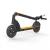 Import 10 inch two wheeled adult convenience student carrying foldable electric scooter from China