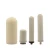 10 inch water ceramic filter ,0.2 micron  household ceramic filter,water filter candle