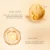 Import 10 Sheets Mask Panthenol Vitamin B5 Korean Facial Skincare Soothing Sensitive Skin Improve Skin Elasticity from China