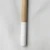 Import 100% Biodegradable Professional Eco-friendly bamboo toothbrush for hotel from China