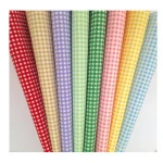 100% cotton fabric