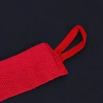 100% cotton heavy duty mma boxing bandage hand wraps