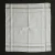 Import 100% cotton stripe handkerchief pocket square handkerchief hot sale yiwu market from China