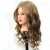 Import 100% Human Hair African American Salon Practice Hairdresser Training Head Mannequin Dummy Doll Head With Shoulders from China