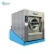 Import 100 KG industrial washing machine for clothes from China