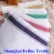 Import 100% napkin linen /hotel napkin/wedding napkin from China