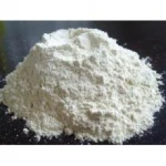 100% Natural Aged Garlic Extract Bulk