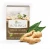 Import 100% Natural and Pure Moringa Ginger Infusion/Ginger Tea from India