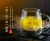 Import 100% Natural Health Dried Yellow Chrysanthemum Flower Tea good for eye-brightening tea from China
