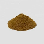 100% Natural Plant Extract Tribulus Terrestris Extract/Saponins Powder Tribulus Terrestris Extract