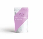 100% Natural Slim Tea Garcinia Cambogia and Acai Berry Flavor 28 teabags