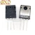 Import 100% new and original transistor 2sc5200 2sa1943 a1943 c5200 from China