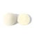 Import 100% organic wool dryer balls in laundry with lavender essential oil from China
