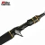 Import 100% Original Abu Garcia PMAX Pro MAX Carbon Fishing Pole Spinning Casting Ultra Light Fishing Rod from China