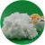 Import 100% polyester filled fiber material ecycled silicon Polyester staple fiber from China