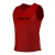 Import 100% polyester mesh sports bibs football team training vest quick dri fit soccer practice wear from Pakistan