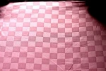 100% polyester microfiber fabric embossed dye fabric for home textile