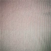 100% Polyester Spandex Super Stretch Knitted Fabric