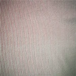 100% Polyester Spandex Super Stretch Knitted Fabric