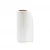 Import 100% PTFE Membrane micron filter cloth For Industry from China