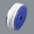 Import 100% ptfe new material expanded PTFE gasket tape from China