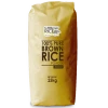 100% Pure Brown Rice Instant Powder in 25 Kg