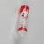 Import 100% Recyclable Dia28 Cylinder Hair Dye Tube Je-HD-003 Toothpaste Tube from China