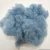 Import 100% Recycled yellow polyester staple fiber/PSF manufacturer in china from China
