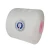 Import 100% spun polyester sewing thread from wholesale sewing supplies from China