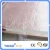Import 100% virgin pmma cast thick acrylic glass sheets for aquarium 100mm from China