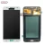 Import 100% Warranty Replacement mobile phone LCDs for Galaxy J1 LCD screen J1 J2 J3 J4 J5 J6  J7 2016 from China