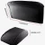 Import 100% Waterproof Car Roof Top Cargo Bag from China