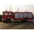 Import 1000 gallon new small water foam tank fire fighting rescue truck 4000L for sale from China