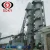 Import 1000 tpd mini cement machine/ cement plant/ cement production line from China