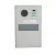 10000btu 12000btu Dehumidify 300w Electric Mini Cabinet Air Conditioner For Outdoor Telecom Cabinet