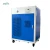 Import 10000L Water Fuel Kit Hho Oxy Brown Flame Cutting Machine Electricity Oxyhydrogen Gas 220V Hydrogen Generator For Boiler Sale from China