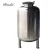 Import 1000L pressure sanitary ss storage tank from China