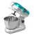 Import 1000w 3 In 1 large food stand mixer which is not only speediness but also safety from China