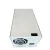 Import 1000W UPS built in Battery charger Uninterruptible SPS Fire emergency  power supply from China