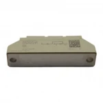 100A 1600V bridge rectifier Rectifier Diode Modules SKKD100 16 alternator rectifier diode