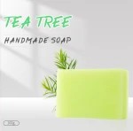 100g madame ranee honey and ginger soap foaming hand soap ginger