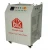 Import 100kW to 5000kW Resistive Load Bank for Generator Testing from China