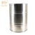 Import 100L Water Palm Oil Beverage Honey Vertical Open Cover 304 Stainless Steel Storage Tank/barrel/pail from China