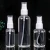 100ML Disinfection Spray Bottle Alcohol 84 Disinfection Solution Watering Can