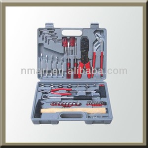 100pcs other hand tools
