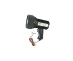 100w HID halogen xenon handheld high bright waterproof searchlight